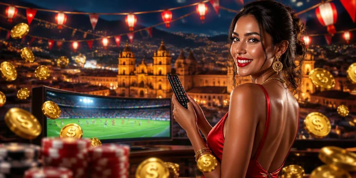 io33b Casino